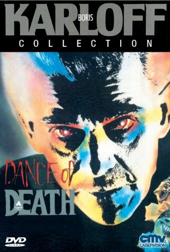 Dance of Death