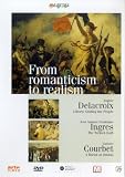 From Romanticisim To Realism [2002] [DVD]