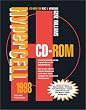 Hypercell CD-ROM