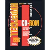 Produkt-Information