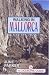 Walking in Mallorca (Cicerone Guide)