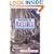 Walking in Mallorca (Cicerone Guide)