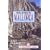 Walking in Mallorca (Cicerone Guide)