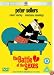 Battle Of The Sexes [1959]