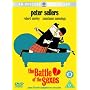 Battle Of The Sexes [1959]