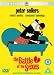 DVD : Battle Of The Sexes [DVD] [1959]
