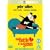 Battle Of The Sexes [DVD] [1959]