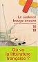Le cadavre bouge encore : Pr�cis de r�animation litt�raire