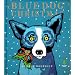 A Blue Dog Christmas
