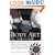 The Body Art Book: A Complete Illustrated Guide to Tattoos, Piercings, and Other Body Modifications