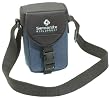 Samsonite Worldproof 1.1 Blue/Black Compact Camera Pouch