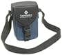 Samsonite Worldproof 1.1 Blue/Black Compact Camera Pouch