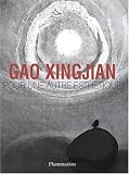 Pour une autre esth�tique