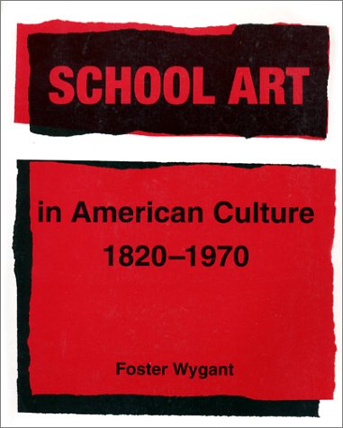 Schools and Instruction