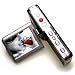 TCL DV007 6-Megapixel Digital Camera / 7 in 1 Multifunction Camcorder