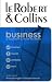Le Robert & Collins Business