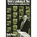 Here's Looking at You: The Actor's Guide to Commercial Print