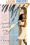 Somebody's Knocking at My Door: A Novel