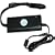 80 Watt Universal Laptop Notebook Auto/Air/car Power Adapter for Gateway HP COMPAQ DELTA ASUS NEC TOSHIBA ACER LITEON NEC GATEWAY SAMSUNG SONY FUJITSU DELL SHARP IBM/LENOVO APPLE Car DC Adapter come with 8DC plugs w/LED