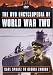 DVD : Encyclopaedia Of World War 2 - Vol. 10 - Carl Spaatz To Georgi Zhukov [2002]