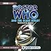 Doctor Who and the Giant Robot: An Unabridged Classic Doctor Who Novel