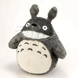 Studio Ghibli My Neighbor Totoro 11.5