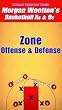 Zone Offense & Defense