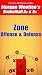 VHS : Zone Offense & Defense
