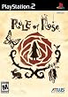 Rule of Rose