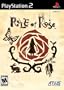 Rule of Rose