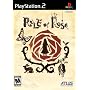Rule of Rose
