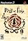 Rule of Rose