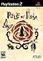 Rule of Rose Rule of Rose