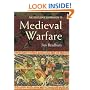 The Routledge Companion to Medieval Warfare