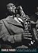 Charlie Parker (Herman Leonard Collection) Poster
