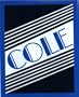 Cole
