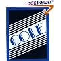 Cole