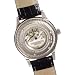 Stuhrling Original Men Stuhrling Original Men
