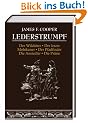 Lederstrumpf