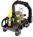 Lego Star Wars Final Duel 2 (7201)