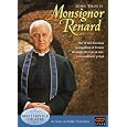 Masterpiece Theatre: Monsignor Renard