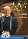 Masterpiece Theatre: Monsignor Renard by WGBH BOSTON