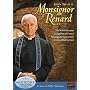 Masterpiece Theatre: Monsignor Renard