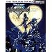 Be a Kingdom Hearts Fan!