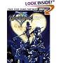 Kingdom Hearts Official Strategy Guide