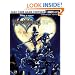 Kingdom Hearts Official Strategy Guide