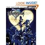Kingdom Hearts Official Strategy Guide