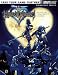 Price Comparison : Kingdom Hearts Official Strategy Guide