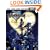 Kingdom Hearts Official Strategy Guide