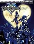 Kingdom Hearts Official Strategy Guide